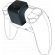 Nacon за PlayStation DualSense Edge на супер цени