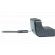 Nacon за PlayStation DualSense Edge изображение 4