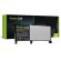 Green Cell за ASUS на супер цени
