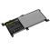 Green Cell за ASUS изображение 2