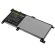 Green Cell за ASUS изображение 3