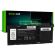 Green Cell за Dell на супер цени