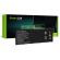 Green Cell за Acer на супер цени