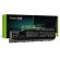 Green Cell за Acer на супер цени