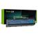 Green Cell за Acer на супер цени