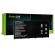 Green Cell за Acer на супер цени