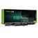 Green Cell за Acer на супер цени