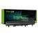 Green Cell за Acer на супер цени