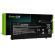 Green Cell за Acer на супер цени