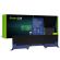 Green Cell за Acer на супер цени