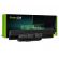 Green Cell за ASUS на супер цени