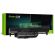 Green Cell за ASUS на супер цени