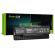 Green Cell за ASUS на супер цени
