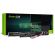 Green Cell за ASUS на супер цени