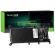 Green Cell за ASUS на супер цени