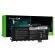 Green Cell за ASUS на супер цени
