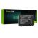 Green Cell за ASUS на супер цени
