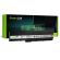 Green Cell за ASUS на супер цени