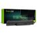 Green Cell за ASUS на супер цени