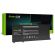 Green Cell за Dell на супер цени