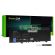 Green Cell за Dell на супер цени