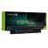 Green Cell за Dell на супер цени