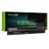 Green Cell за Dell на супер цени