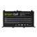 Green Cell за Dell изображение 3