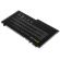 Green Cell за Dell изображение 2