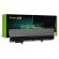 Green Cell за Dell на супер цени