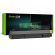 Green Cell за Dell на супер цени
