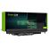 Green Cell за HP на супер цени
