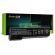 Green Cell за HP на супер цени