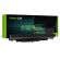 Green Cell за HP на супер цени