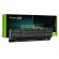 Green Cell за Toshiba на супер цени