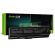 Green Cell за Toshiba на супер цени