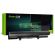 Green Cell за Toshiba на супер цени