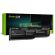 Green Cell за Toshiba на супер цени