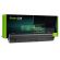 Green Cell за Toshiba на супер цени
