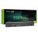 Green Cell за ASUS на супер цени