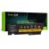 Green Cell за Lenovo на супер цени