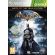 Batman: Arkham Asylum GOTY (Xbox 360) на супер цени