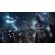 Batman: Arkham Collection (PS4) изображение 2