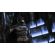Batman: Arkham Collection (PS4) изображение 4