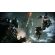 Batman: Arkham Collection (PS4) изображение 6