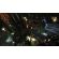 Batman: Arkham Collection (PS4) изображение 7