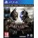 Batman Arkham Knight GOTY (PS4) на супер цени
