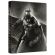 Batman Arkham Knight GOTY Steelbook Edition (PS4) на супер цени