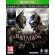 Batman Arkham Knight GOTY (Xbox One) на супер цени