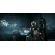 Batman: Arkham Knight (PS4) изображение 3